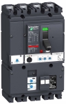 https://tedi24.pro/itcmedia/images/20190424/LV430980_SCHNEIDERELECTRIC_7.jpg Image Description for https://tedi24.pro/itcmedia/images/20190424/LV430980_SCHNEIDERELECTRIC_7.jpg