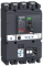 https://tedi24.pro/itcmedia/images/20190424/LV430980_SCHNEIDERELECTRIC_8.jpg Image Description for https://tedi24.pro/itcmedia/images/20190424/LV430980_SCHNEIDERELECTRIC_8.jpg