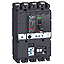 https://tedi24.pro/itcmedia/images/20190424/LV430980_SCHNEIDERELECTRIC_9.gif Image Description for https://tedi24.pro/itcmedia/images/20190424/LV430980_SCHNEIDERELECTRIC_9.gif