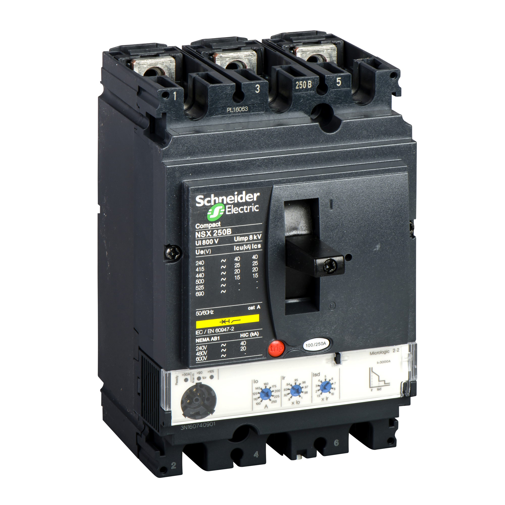 https://tedi24.pro/itcmedia/images/20190424/LV431140_SCHNEIDERELECTRIC_1.jpeg Image Description for https://tedi24.pro/itcmedia/images/20190424/LV431140_SCHNEIDERELECTRIC_1.jpeg