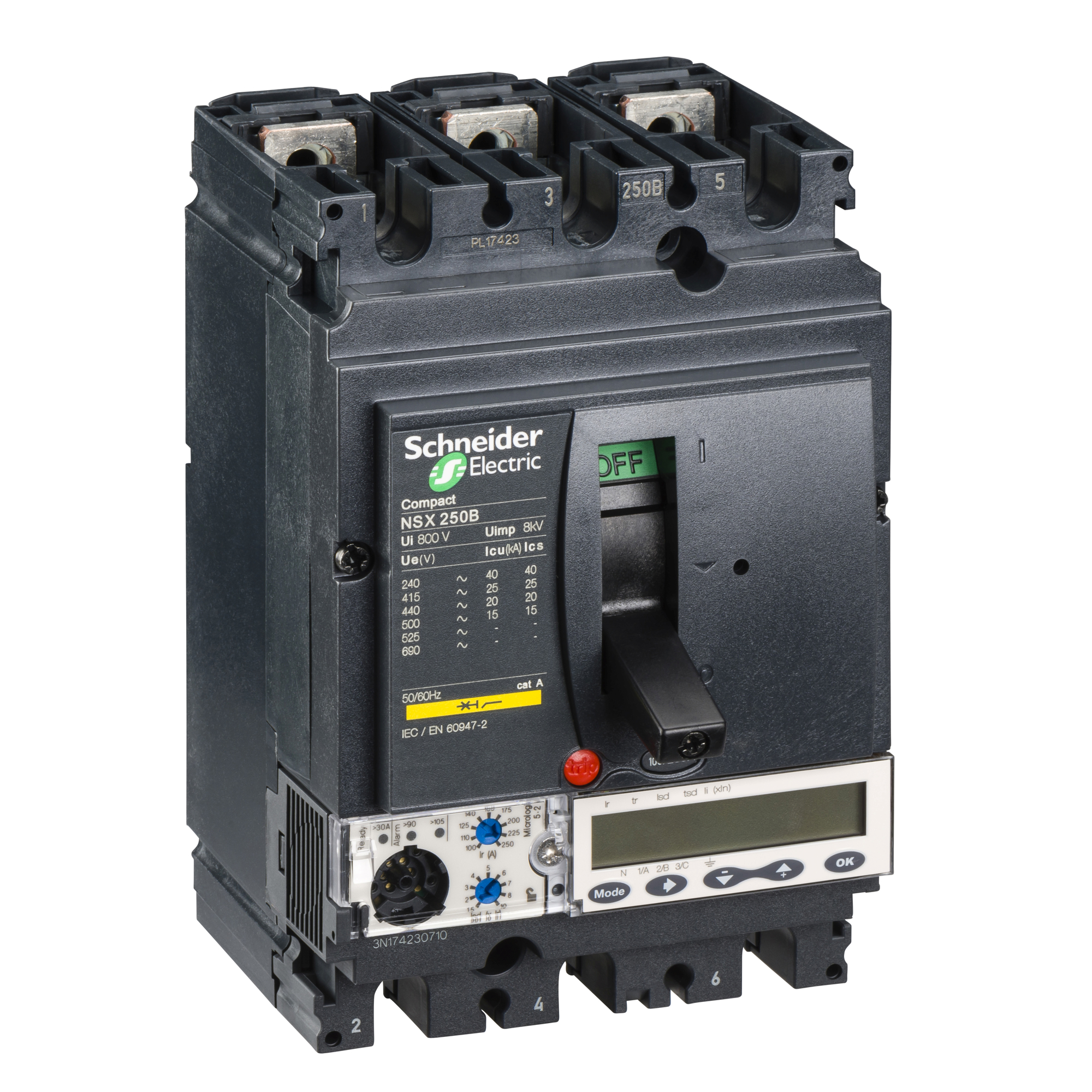 https://tedi24.pro/itcmedia/images/20190424/LV431145_SCHNEIDERELECTRIC_1.jpeg Image Description for https://tedi24.pro/itcmedia/images/20190424/LV431145_SCHNEIDERELECTRIC_1.jpeg