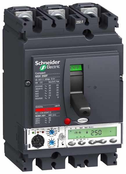 https://tedi24.pro/itcmedia/images/20190424/LV431145_SCHNEIDERELECTRIC_2.jpg Image Description for https://tedi24.pro/itcmedia/images/20190424/LV431145_SCHNEIDERELECTRIC_2.jpg