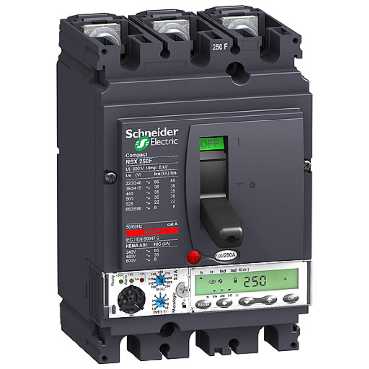 https://tedi24.pro/itcmedia/images/20190424/LV431145_SCHNEIDERELECTRIC_6.jpg Image Description for https://tedi24.pro/itcmedia/images/20190424/LV431145_SCHNEIDERELECTRIC_6.jpg