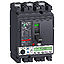 https://tedi24.pro/itcmedia/images/20190424/LV431145_SCHNEIDERELECTRIC_9.gif Image Description for https://tedi24.pro/itcmedia/images/20190424/LV431145_SCHNEIDERELECTRIC_9.gif