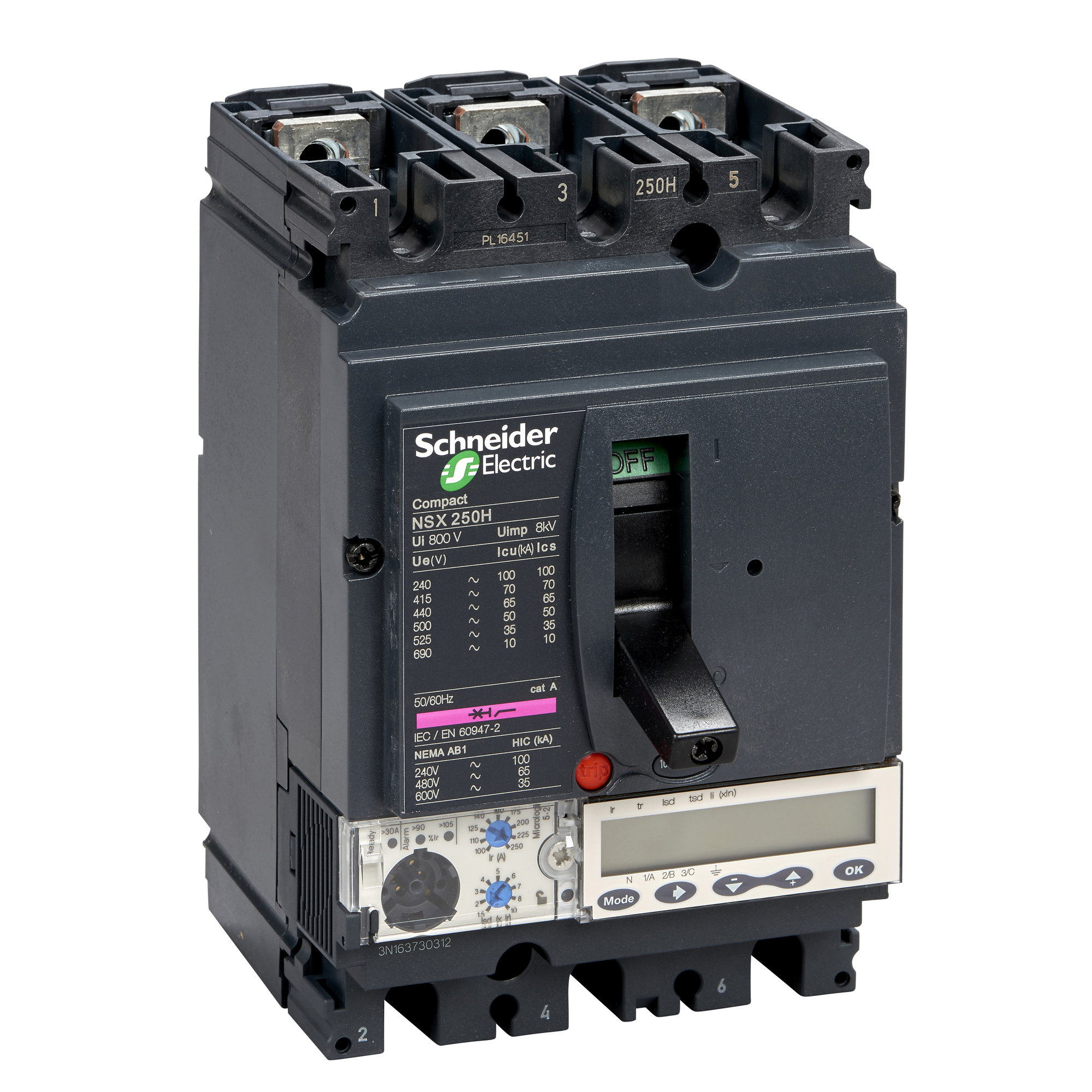 Image Description for https://tedi24.pro/itcmedia/images/20190424/LV431146_SCHNEIDERELECTRIC_1.jpeg