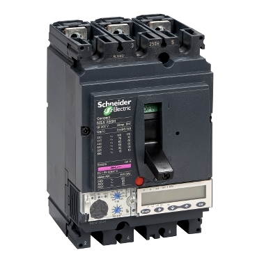 Image Description for https://tedi24.pro/itcmedia/images/20190424/LV431146_SCHNEIDERELECTRIC_4.jpg