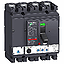 Image Description for https://tedi24.pro/itcmedia/images/20190424/LV431151_SCHNEIDERELECTRIC_9.gif