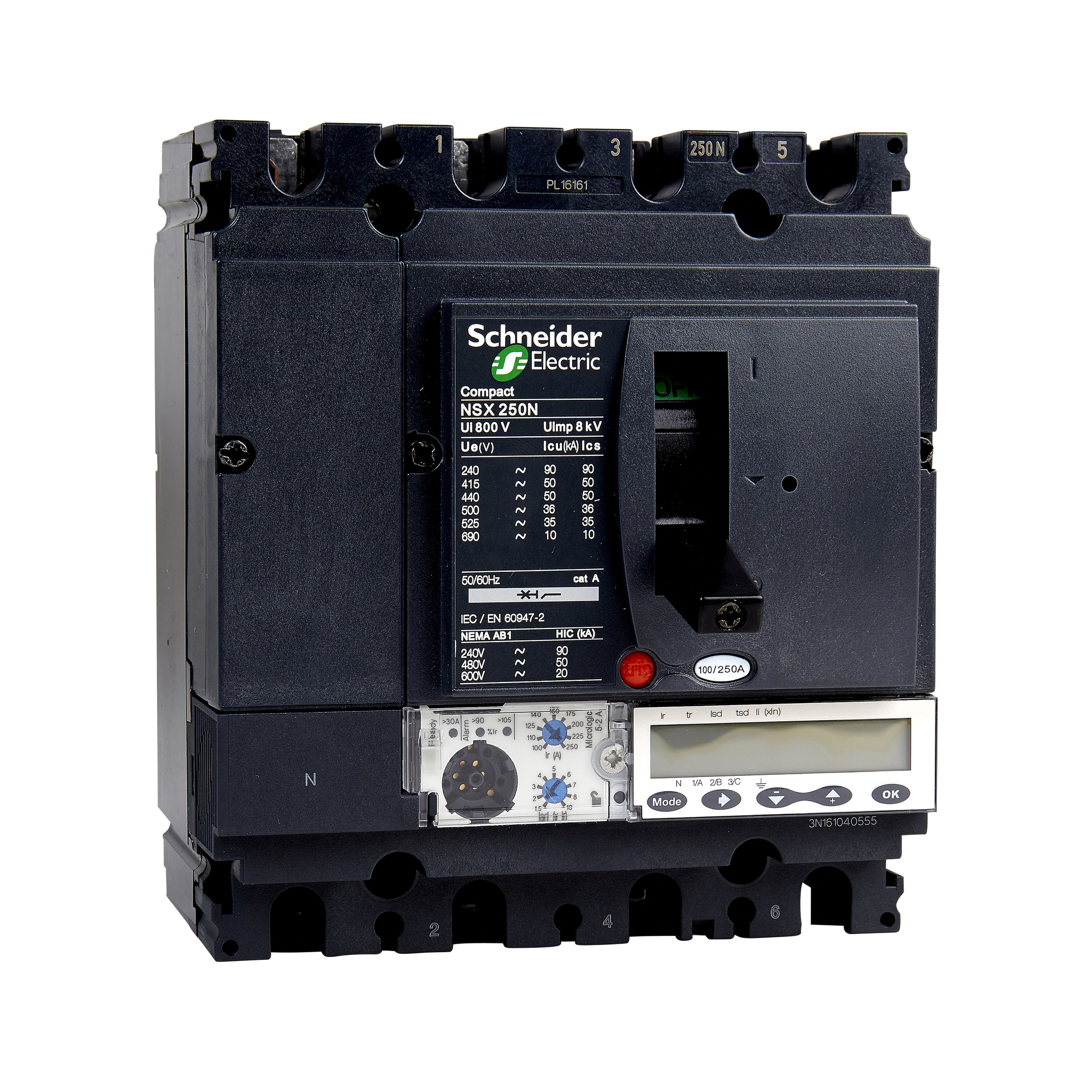 Image Description for https://tedi24.pro/itcmedia/images/20190424/LV431155_SCHNEIDERELECTRIC_1.jpeg