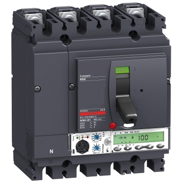 https://tedi24.pro/itcmedia/images/20190424/LV431158_SCHNEIDERELECTRIC_3.jpg Image Description for https://tedi24.pro/itcmedia/images/20190424/LV431158_SCHNEIDERELECTRIC_3.jpg