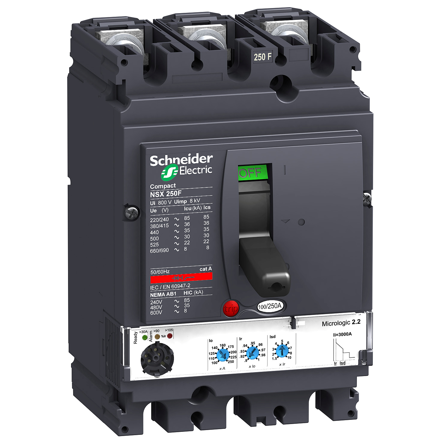 https://tedi24.pro/itcmedia/images/20190424/LV431160_SCHNEIDERELECTRIC_1.jpeg Image Description for https://tedi24.pro/itcmedia/images/20190424/LV431160_SCHNEIDERELECTRIC_1.jpeg