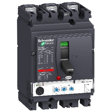 https://tedi24.pro/itcmedia/images/20190424/LV431160_SCHNEIDERELECTRIC_4.jpg Image Description for https://tedi24.pro/itcmedia/images/20190424/LV431160_SCHNEIDERELECTRIC_4.jpg