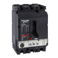 Image Description for https://tedi24.pro/itcmedia/images/20190424/LV431160_SCHNEIDERELECTRIC_5.png