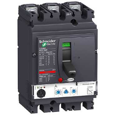 Image Description for https://tedi24.pro/itcmedia/images/20190424/LV431160_SCHNEIDERELECTRIC_6.jpeg