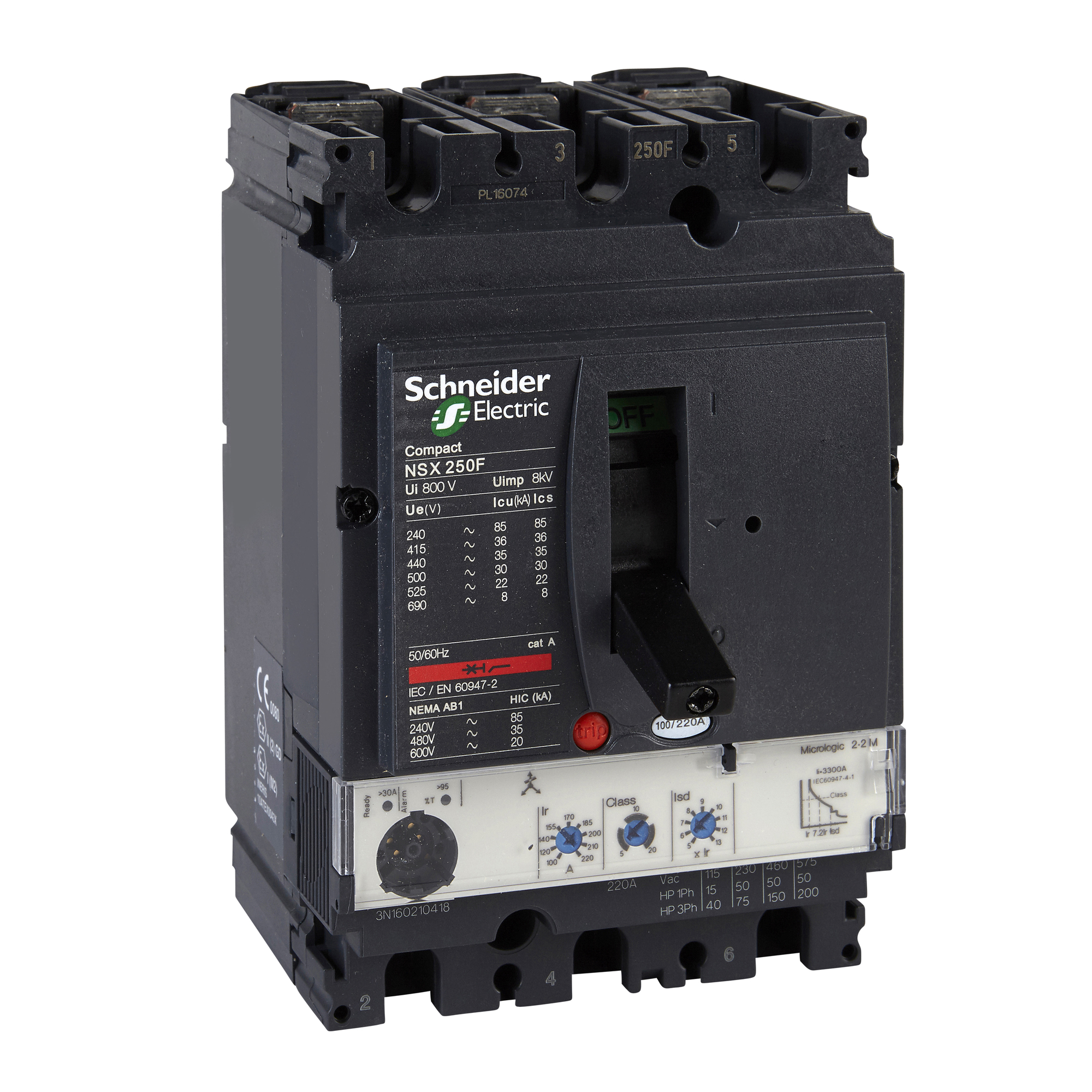 Image Description for https://tedi24.pro/itcmedia/images/20190424/LV431165_SCHNEIDERELECTRIC_1.jpeg