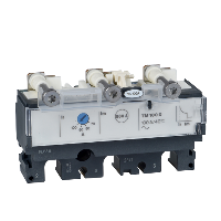 Image Description for https://tedi24.pro/itcmedia/images/20190424/LV431431_SCHNEIDERELECTRIC_5.png