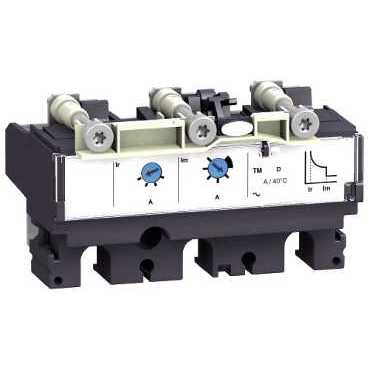 https://tedi24.pro/itcmedia/images/20190424/LV431432_SCHNEIDERELECTRIC_3.jpeg Image Description for https://tedi24.pro/itcmedia/images/20190424/LV431432_SCHNEIDERELECTRIC_3.jpeg