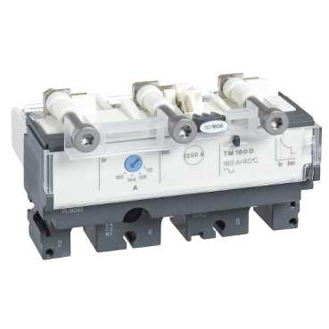 Image Description for https://tedi24.pro/itcmedia/images/20190424/LV431432_SCHNEIDERELECTRIC_4.jpg