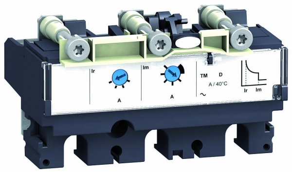 https://tedi24.pro/itcmedia/images/20190424/LV431442_SCHNEIDERELECTRIC_2.jpg Image Description for https://tedi24.pro/itcmedia/images/20190424/LV431442_SCHNEIDERELECTRIC_2.jpg