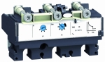 https://tedi24.pro/itcmedia/images/20190424/LV431442_SCHNEIDERELECTRIC_4.jpg Image Description for https://tedi24.pro/itcmedia/images/20190424/LV431442_SCHNEIDERELECTRIC_4.jpg