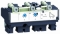 https://tedi24.pro/itcmedia/images/20190424/LV431442_SCHNEIDERELECTRIC_7.jpg Image Description for https://tedi24.pro/itcmedia/images/20190424/LV431442_SCHNEIDERELECTRIC_7.jpg