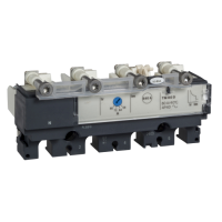 Image Description for https://tedi24.pro/itcmedia/images/20190424/LV431451_SCHNEIDERELECTRIC_5.png