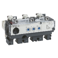 Image Description for https://tedi24.pro/itcmedia/images/20190424/LV431470_SCHNEIDERELECTRIC_5.png