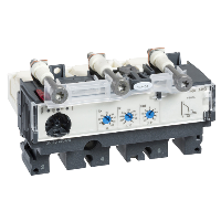 https://tedi24.pro/itcmedia/images/20190424/LV431475_SCHNEIDERELECTRIC_4.png Image Description for https://tedi24.pro/itcmedia/images/20190424/LV431475_SCHNEIDERELECTRIC_4.png