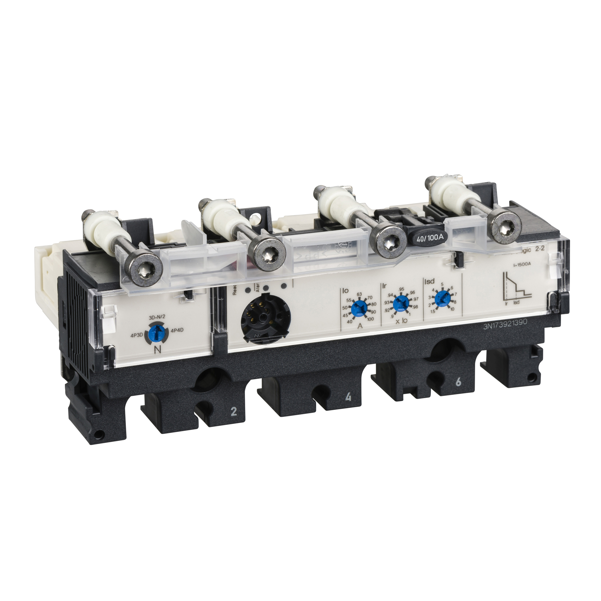 Image Description for https://tedi24.pro/itcmedia/images/20190424/LV431480_SCHNEIDERELECTRIC_1.jpeg