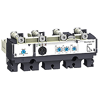 Image Description for https://tedi24.pro/itcmedia/images/20190424/LV431480_SCHNEIDERELECTRIC_7.png