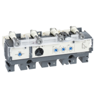 https://tedi24.pro/itcmedia/images/20190424/LV431485_SCHNEIDERELECTRIC_4.png Image Description for https://tedi24.pro/itcmedia/images/20190424/LV431485_SCHNEIDERELECTRIC_4.png