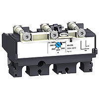 Image Description for https://tedi24.pro/itcmedia/images/20190424/LV431500_SCHNEIDERELECTRIC_7.png