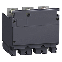 https://tedi24.pro/itcmedia/images/20190424/LV431569_SCHNEIDERELECTRIC_5.png Image Description for https://tedi24.pro/itcmedia/images/20190424/LV431569_SCHNEIDERELECTRIC_5.png