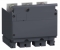 https://tedi24.pro/itcmedia/images/20190424/LV431569_SCHNEIDERELECTRIC_8.jpg Image Description for https://tedi24.pro/itcmedia/images/20190424/LV431569_SCHNEIDERELECTRIC_8.jpg