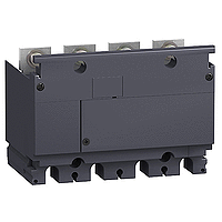 https://tedi24.pro/itcmedia/images/20190424/LV431570_SCHNEIDERELECTRIC_5.png Image Description for https://tedi24.pro/itcmedia/images/20190424/LV431570_SCHNEIDERELECTRIC_5.png