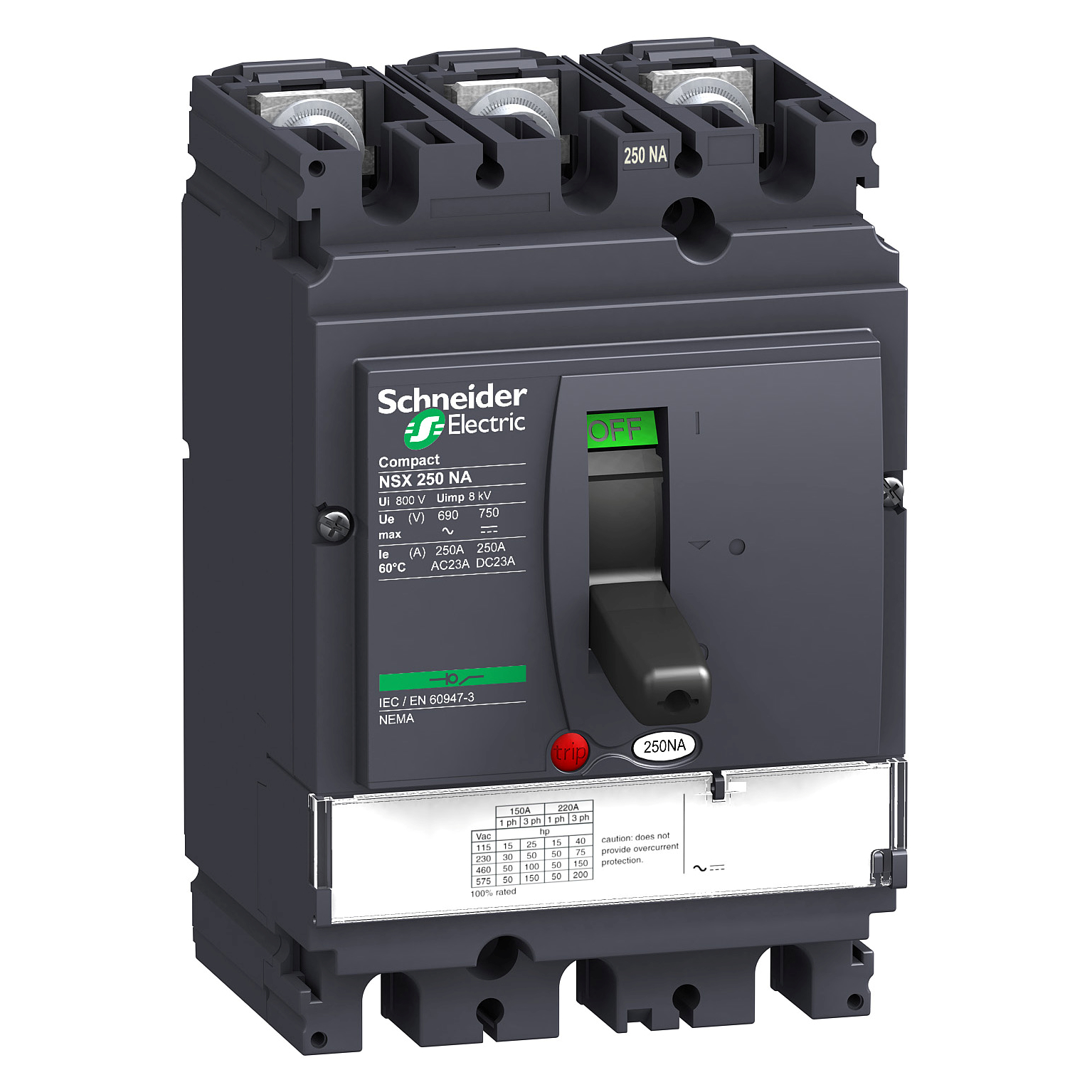 https://tedi24.pro/itcmedia/images/20190424/LV431619_SCHNEIDERELECTRIC_1.jpeg Image Description for https://tedi24.pro/itcmedia/images/20190424/LV431619_SCHNEIDERELECTRIC_1.jpeg