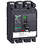 https://tedi24.pro/itcmedia/images/20190424/LV431619_SCHNEIDERELECTRIC_10.gif Image Description for https://tedi24.pro/itcmedia/images/20190424/LV431619_SCHNEIDERELECTRIC_10.gif
