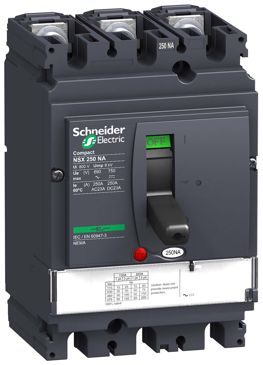 https://tedi24.pro/itcmedia/images/20190424/LV431619_SCHNEIDERELECTRIC_3.jpg Image Description for https://tedi24.pro/itcmedia/images/20190424/LV431619_SCHNEIDERELECTRIC_3.jpg