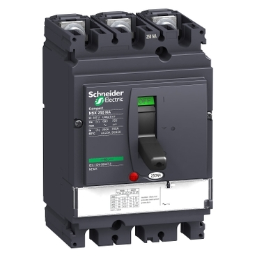 https://tedi24.pro/itcmedia/images/20190424/LV431619_SCHNEIDERELECTRIC_4.jpg Image Description for https://tedi24.pro/itcmedia/images/20190424/LV431619_SCHNEIDERELECTRIC_4.jpg