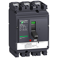 https://tedi24.pro/itcmedia/images/20190424/LV431619_SCHNEIDERELECTRIC_5.png Image Description for https://tedi24.pro/itcmedia/images/20190424/LV431619_SCHNEIDERELECTRIC_5.png