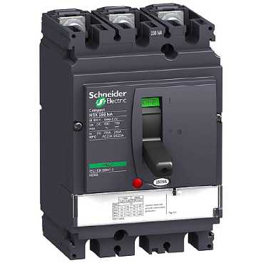 https://tedi24.pro/itcmedia/images/20190424/LV431619_SCHNEIDERELECTRIC_6.jpg Image Description for https://tedi24.pro/itcmedia/images/20190424/LV431619_SCHNEIDERELECTRIC_6.jpg