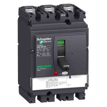https://tedi24.pro/itcmedia/images/20190424/LV431619_SCHNEIDERELECTRIC_8.jpg Image Description for https://tedi24.pro/itcmedia/images/20190424/LV431619_SCHNEIDERELECTRIC_8.jpg