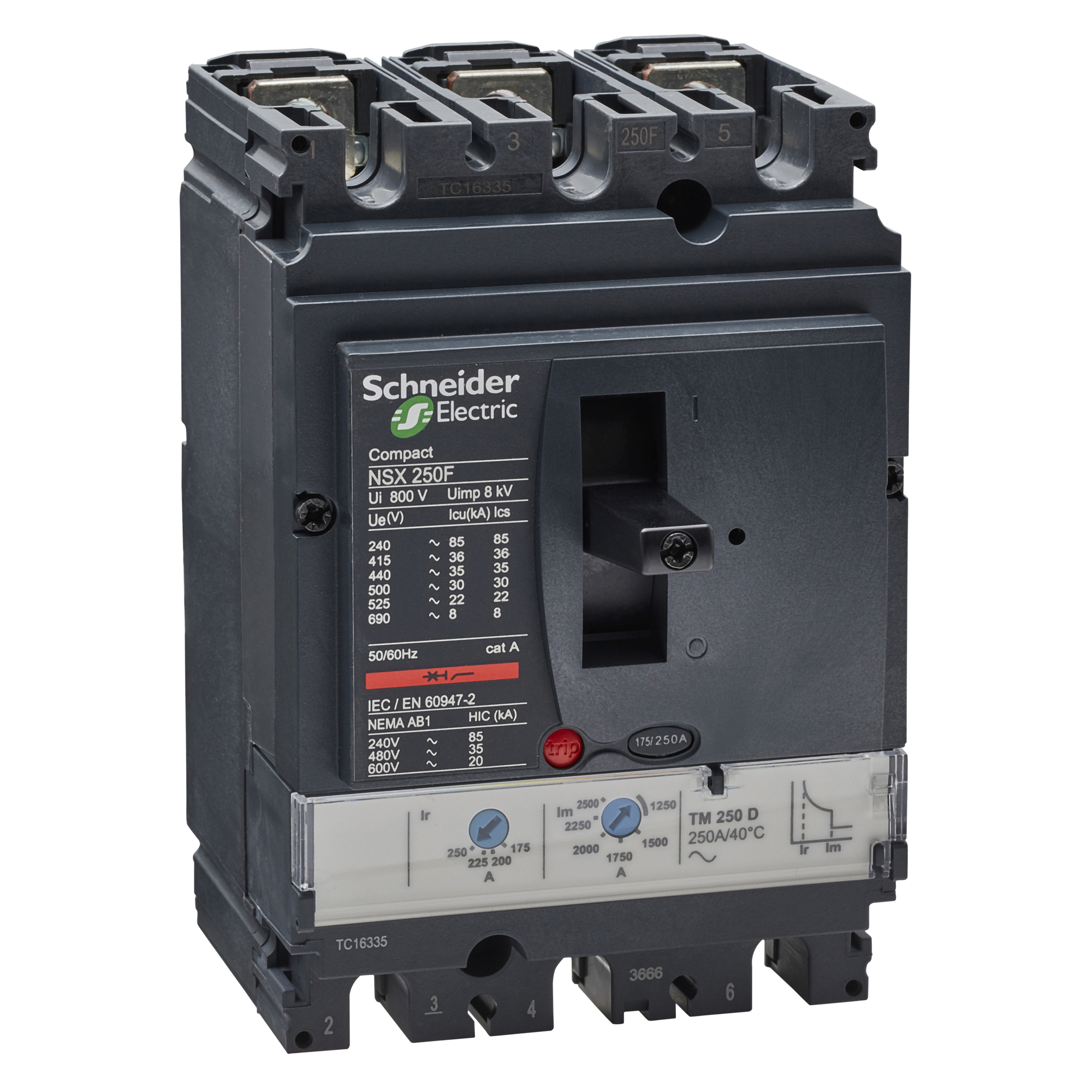https://tedi24.pro/itcmedia/images/20190424/LV431630_SCHNEIDERELECTRIC_1.jpeg Image Description for https://tedi24.pro/itcmedia/images/20190424/LV431630_SCHNEIDERELECTRIC_1.jpeg