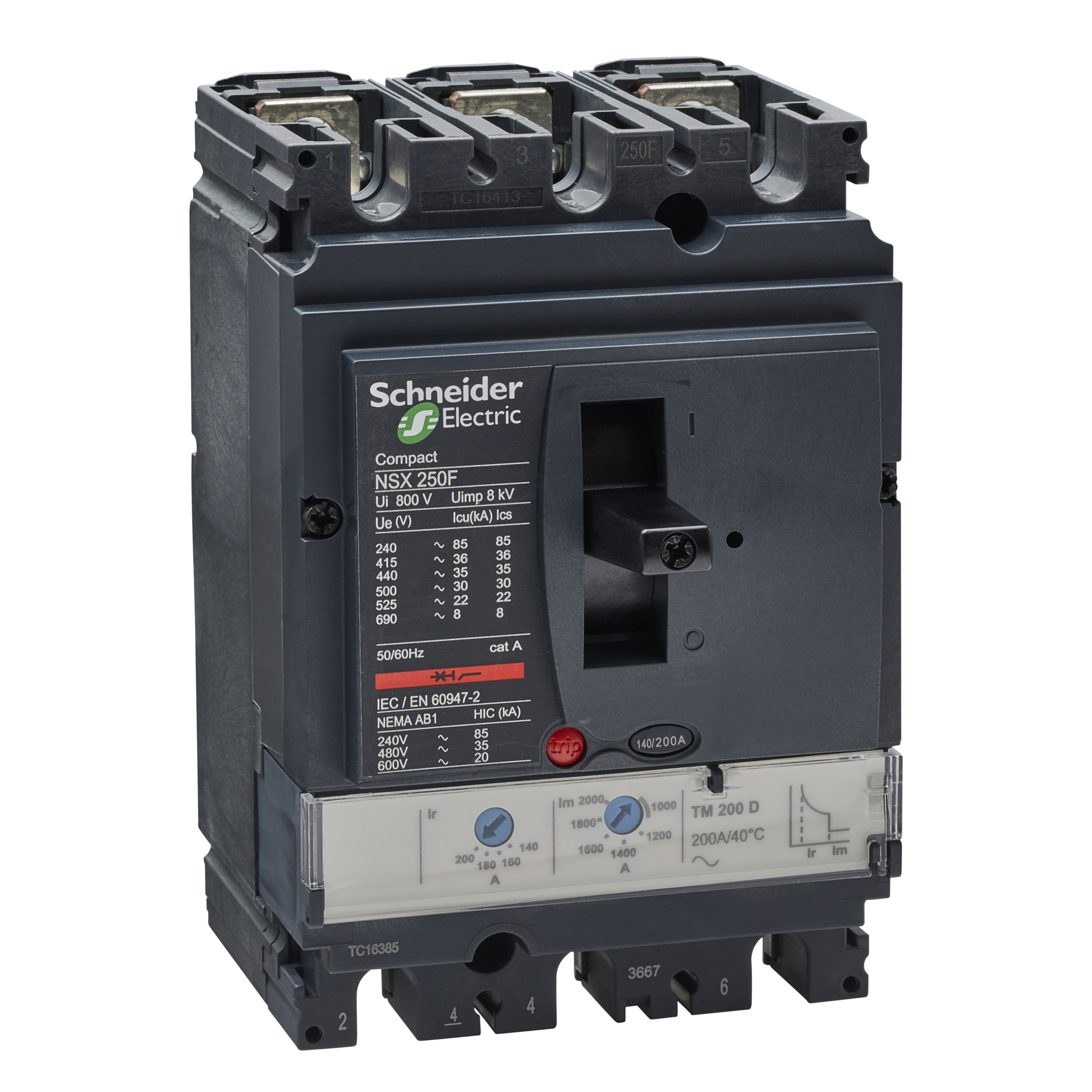 https://tedi24.pro/itcmedia/images/20190424/LV431631_SCHNEIDERELECTRIC_1.jpeg Image Description for https://tedi24.pro/itcmedia/images/20190424/LV431631_SCHNEIDERELECTRIC_1.jpeg