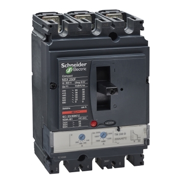 https://tedi24.pro/itcmedia/images/20190424/LV431631_SCHNEIDERELECTRIC_4.jpg Image Description for https://tedi24.pro/itcmedia/images/20190424/LV431631_SCHNEIDERELECTRIC_4.jpg