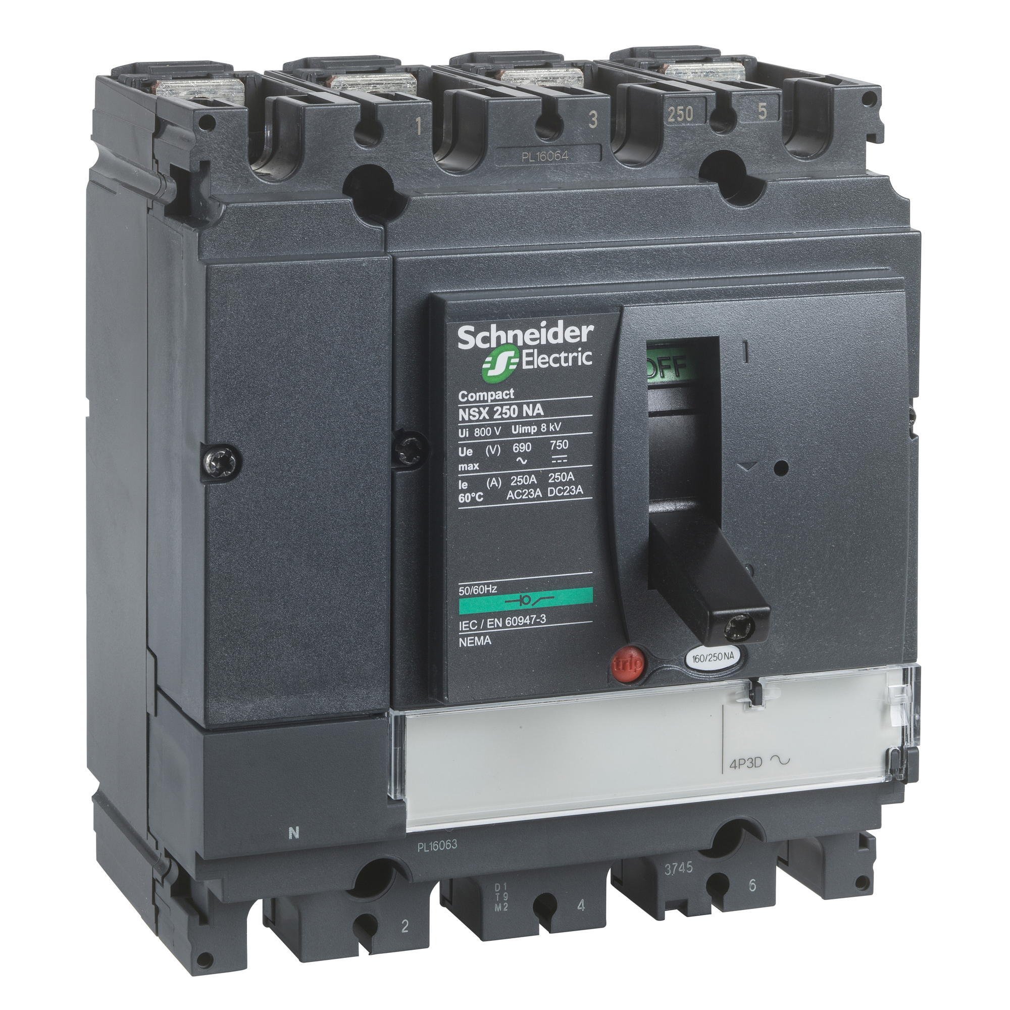 Image Description for https://tedi24.pro/itcmedia/images/20190424/LV431639_SCHNEIDERELECTRIC_1.jpeg
