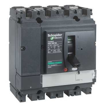 Image Description for https://tedi24.pro/itcmedia/images/20190424/LV431639_SCHNEIDERELECTRIC_7.jpg