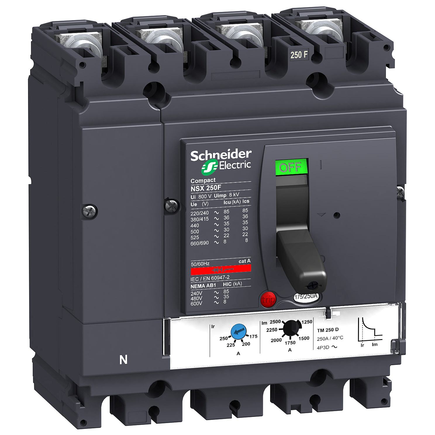 https://tedi24.pro/itcmedia/images/20190424/LV431640_SCHNEIDERELECTRIC_1.jpeg Image Description for https://tedi24.pro/itcmedia/images/20190424/LV431640_SCHNEIDERELECTRIC_1.jpeg