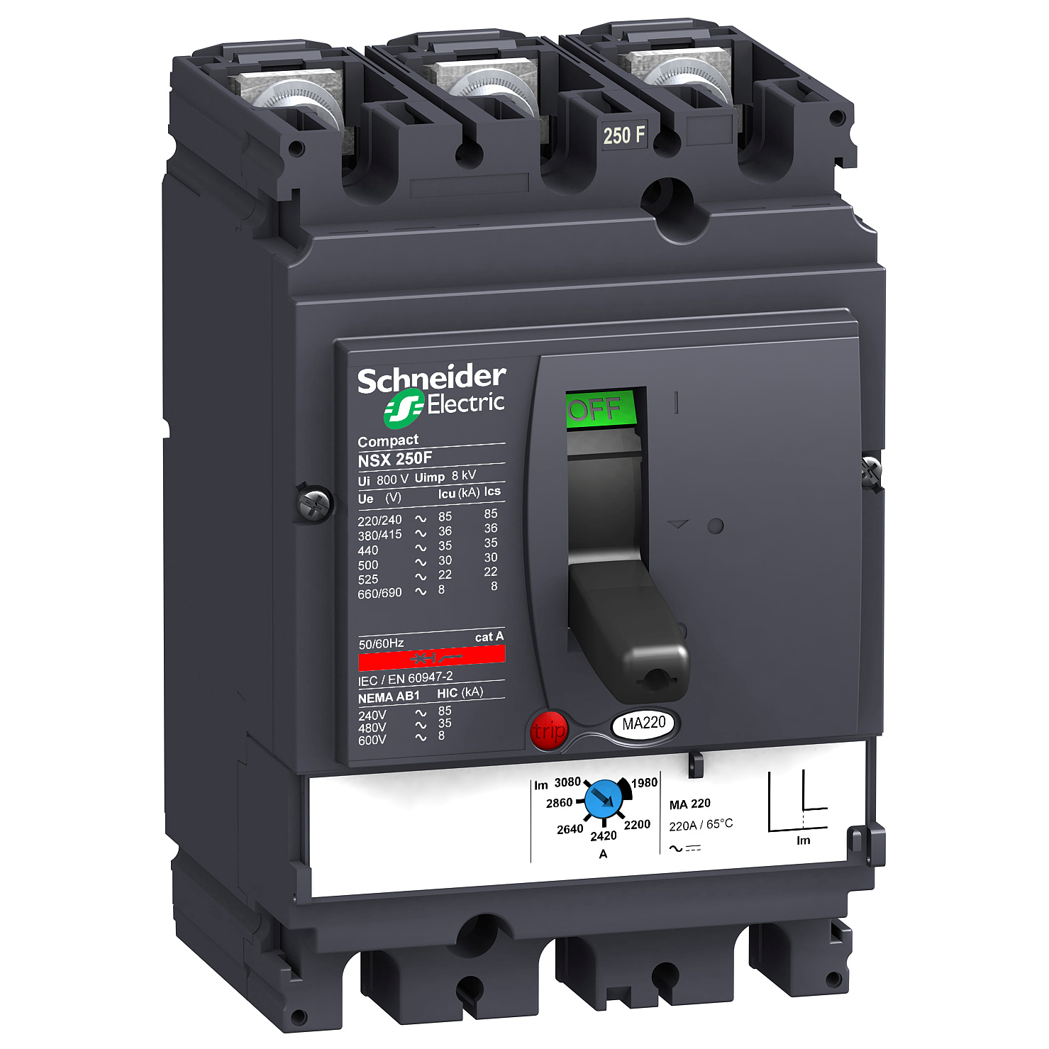 https://tedi24.pro/itcmedia/images/20190424/LV431748_SCHNEIDERELECTRIC_1.jpeg Image Description for https://tedi24.pro/itcmedia/images/20190424/LV431748_SCHNEIDERELECTRIC_1.jpeg
