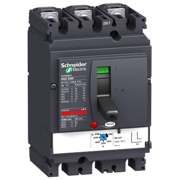 https://tedi24.pro/itcmedia/images/20190424/LV431748_SCHNEIDERELECTRIC_4.jpg Image Description for https://tedi24.pro/itcmedia/images/20190424/LV431748_SCHNEIDERELECTRIC_4.jpg