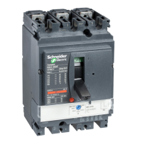 https://tedi24.pro/itcmedia/images/20190424/LV431748_SCHNEIDERELECTRIC_5.png Image Description for https://tedi24.pro/itcmedia/images/20190424/LV431748_SCHNEIDERELECTRIC_5.png
